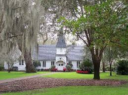 Christ Church Frederica - St. Simons Island - Home | Facebook