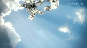 Money Falling From The Sky Cinama 4d Animation Youtube Police instructed members of the public not to pick up the cash. money falling from the sky cinama 4d