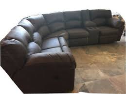 I then called the ashley home store where i purchased the furniture and asked to speak to the manager, they asked why and i explained my problem to them. Ashley Furniture Faux Leather Sectionals For Sale In Stock Ebay