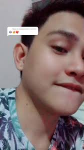 Reply to @elbertjohn20 Hi🔥