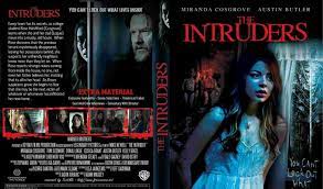 With james frain, millie bobby brown, tory kittles, mira sorvino. The Intruders 2015 Cast And Crew Trivia Quotes Photos News And Videos Famousfix