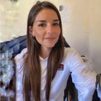 40+ perfiles de «Veronica Parada»