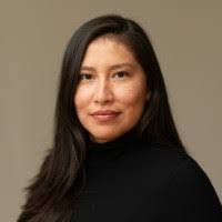 Ashley Smiley's Instagram, Twitter & Facebook