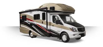 A single vehicle with a gvwr of 10,000 lbs. Our 2020 Big Guide To Rv Driver License Requirements Outdoorsy Com