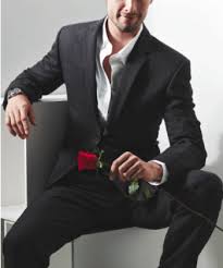 July 17, 2021 by missy m 0 comments. 5 Tips For Breaking The Rules The Right Way How To Wear A Suit Without A Tie