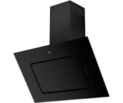 Beko Hca92540b Au Meilleur Prix Sur Idealo Fr