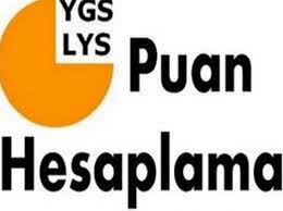 Siz de 2022 yks adayıysanız ve en iyi yks puan hesaplaması nı yapmak istiyorsanız doğru yerdesiniz. 2018 Yks Tyt Puan Hesaplama Nasil Olacak Takvim Egitim