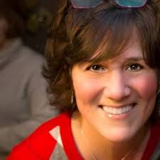 sales #teamavid #chairmanscircle #winningculture #etereo