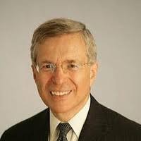 Ewan Lloyd-Baker Email & Phone Number