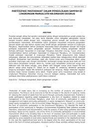 Ajukan pertanyaan tentang tugas sekolahmu. Http Jurnal Unpad Ac Id Share Article Download 13120 5984