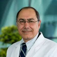 David Eduardo Muñoz González