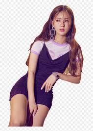 Xem thêm ý tưởng về nữ thần, jung yong hwa, haiti. Miyeon G Idle Png Gidle G I Dle 2020