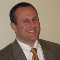 Joel Applebaum's Instagram, Twitter & Facebook