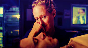 15 Best Grey's Anatomy Meltdowns