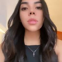 30+ "Pizaña Hernández" profiles