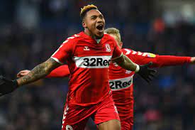 Jun 30, 2021 · britt assombalonga. Assombalonga Dr Congo Star Leaves Middlesbrough For Adana Demirspor Goal Com