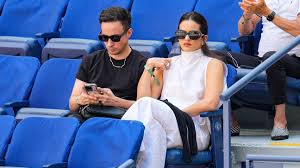 Get Closer to Lera Anisimova - Uninhibited Sensual Journeys