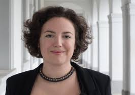 Anna Baumann's Instagram, Twitter & Facebook