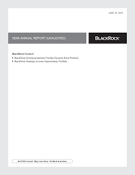 Https Materials Proxyvote Com Approved Mc0085 20180629 Sar 368979 Pdf