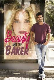 Israeli comedy beauty and the baker has been renewed for season 2, renewedcanceltv has confirmed. Tv Time Beauty And The Baker Tvshow Time