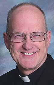 U.S. bishops examine societal challenges