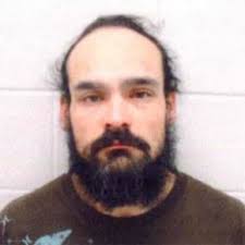 Lamar Police Department : Archive TPG