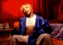 Red Light Special T Boz Special Light Red Historical Figures