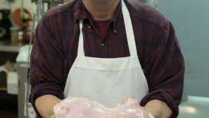 Hog Maw - Blackpeoplesrecipes.Com