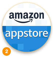 Amazon mechanical turk (mturk) is a crowdsourcing marketplace that makes it easier for individuals and businesses to outsource their processes and jobs to a distributed workforce who can perform. Amazon Com 500 Amazon Coins Amazon Coins