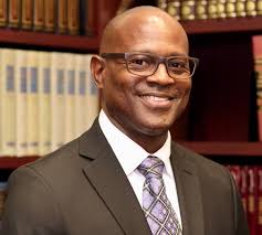 CASM Leadership 2023