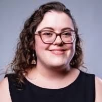 20+ "Beth Hillis" profiles