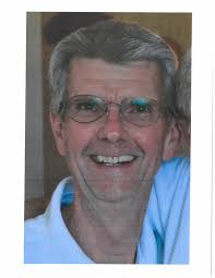 Allan Milner Obituary