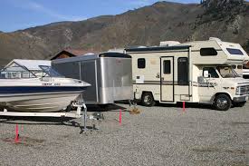 The city has a small town vibe walk into multiple meetings without dragging your suitcases during outdoor business visits. Park City Self Storage