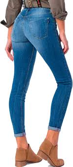 Tiffosi jongens longsleeve norberto smoke pine. Tiffosi Nicky 241 Jeans Blu Blue Taglia Produttore 32 Donna Amazon It Abbigliamento