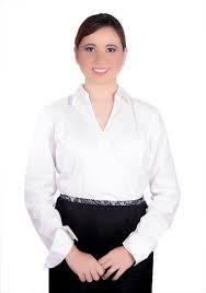 Business Corporate Attire Or Flight Attendant Cabin Crew Stewardess Joanna April Lumbad Schoalstican Paulinian Corporate Attire Attire Cabin Crew