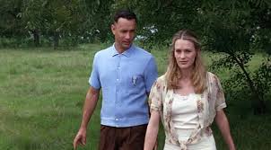 Forrest gump is an extremely popular and memorable movie that became a cultural touchstone all on it's own. Kult Film Forrest Gump Sistem Ile Catismayin Mesaji Mi Veriyor Eksi Seyler
