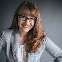 Natalie Bratcher's Instagram, Twitter & Facebook