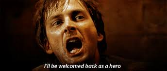 Harry Potter And The Goblet Of Fire David Tennant Https Encrypted Tbn0 Gstatic Com Images Q Tbn 3aand9gct2tnr Jge8 Bk7wqfqzupi4aaqqhvrvhmg8g Usqp Cau