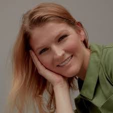 David Widmaier's Instagram, Twitter & Facebook