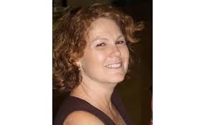 Danis Sue Masters Obituary (2024)