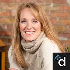 Dr. Ashley L. Rane (Maddox), PA