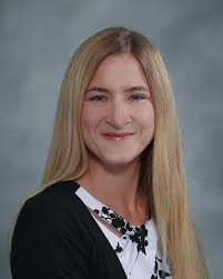 Chelsea Dalton's Instagram, Twitter & Facebook