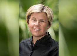 Stallard Law Limited