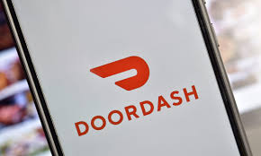 If i am delivering in one of the more suburban areas i've had deliveries up to 29 miles from my location to the restaurant to the drop off. Doordash Eyes European Acquisition Or Expansion Pymnts Com