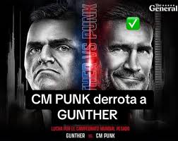 Cuál Es El A Qué Horas Es El Evento Del Uno De Agosto En Roman Reigns