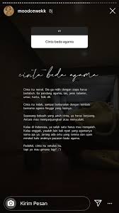 Pin Oleh Elviraa Di Qoutes Kata Kata Indah Kata Kata Motivasi Motivasi