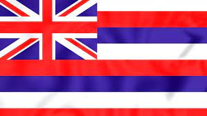 Country flags with red blue and white. Which Flags Still Include The Union Jack Bbc News