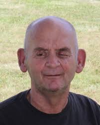 Ronald “Ron” Wayne Persinger Obituary