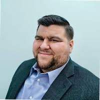 10+ "Chris Coria" profiles