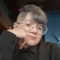 200+ "Zebell" profiles